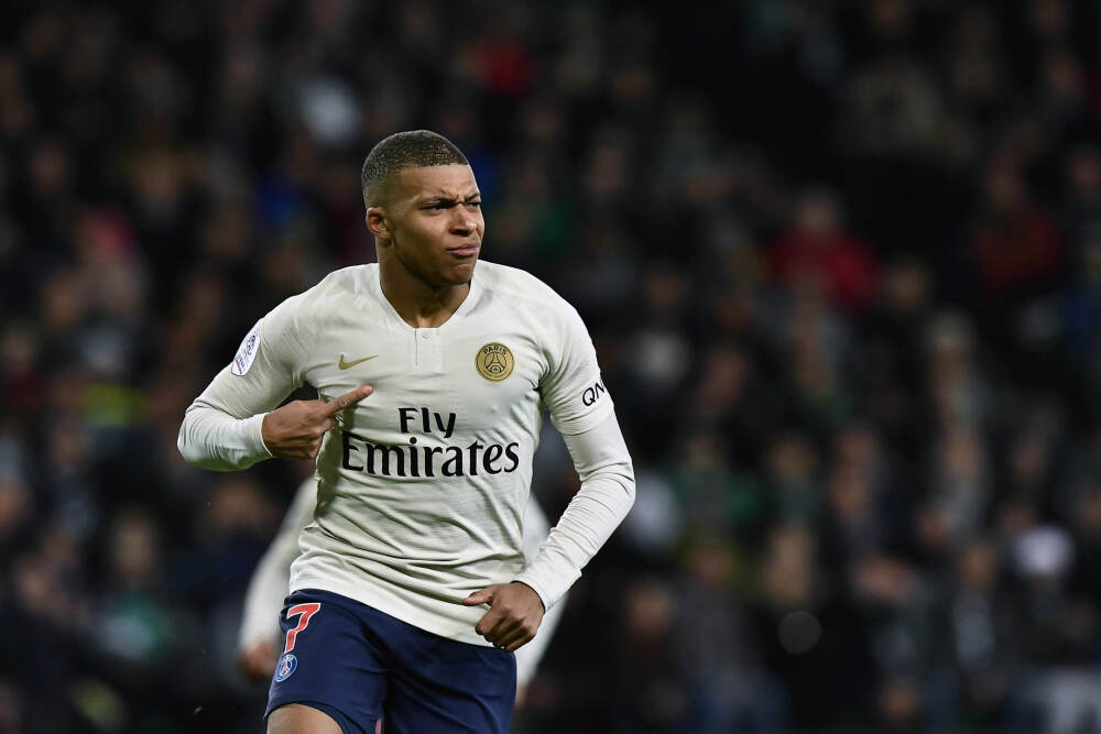 相信这个理论的人曾被认为是疯子，但或许真的是世界的本质所在